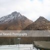 sanei_ir-yarand-village 29